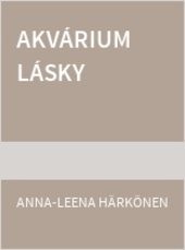 Akvárium lásky