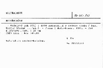 Autokatalog