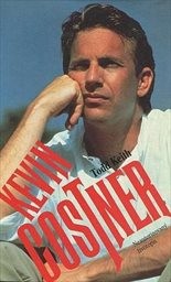 Kevin Costner