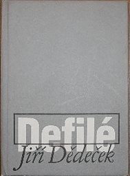 Defilé