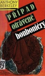 Případ otrávené bonboniéry