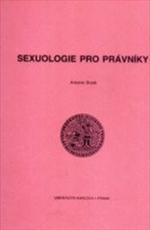 Sexuologie pro právníky