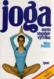 Joga