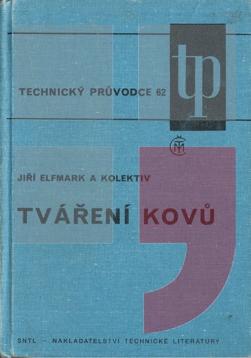 Tvářené webové stránky