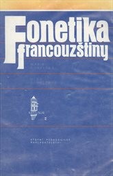 Fonetika francouzštiny