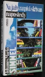 Na jaře zazpívá skřivan naposledy