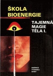 Škola bioenergie