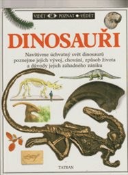 Dinosauři