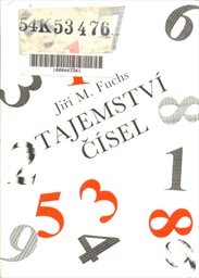 Tajemství čísel aneb Úvod do numerologie