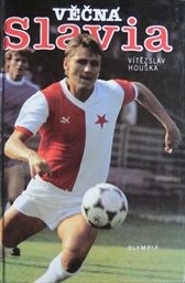 Věčná Slavia