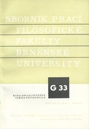 Sborník prací filosofické fakulty brněnské univerzity
(Roč. 40,)