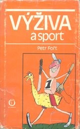 Výživa a sport