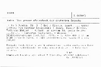 Duden "Das grosse Wörterbuch der deutschen Sprache"
                        (Bd. 3,)
                    