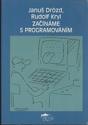 Začínáme s programováním