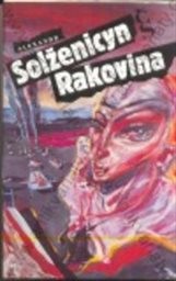 Rakovina