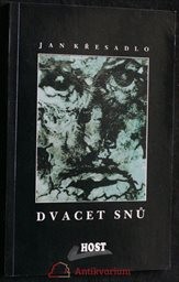 Dvacet snů