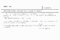 Anglicko-český slovník pro obchod a finance
                        ([Díl 2])
                    