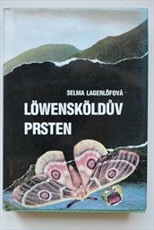 Löwensköldův prsten