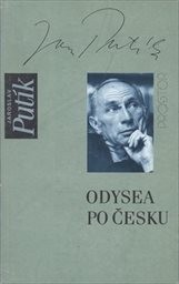 Odysea po česku