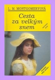 Cesta za velkým snem