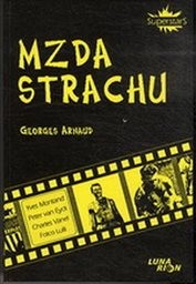 Mzda strachu