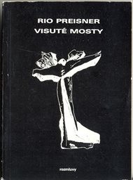 Visuté mosty