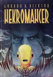 Nekromancer