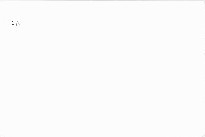 Př&iacute;klady a podobenstv&iacute; velik&eacute;ho služebn&iacute;ka slova