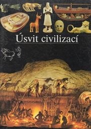 Úsvit civilizací