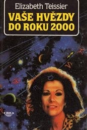 Vaše hvězdy do roku 2000