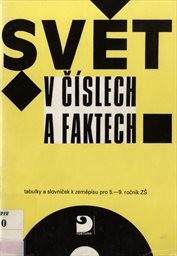 Svět v číslech a faktech