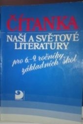 Čítanka naší a světové literatury