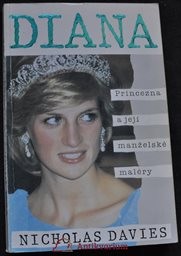 Diana