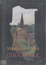 Údolím slz