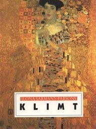 Gustav Klimt