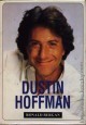 Dustin Hoffman