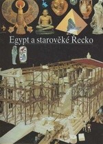 Egypt a starověké Řecko