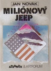 Miliónový jeep