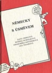 Německy s úsměvem