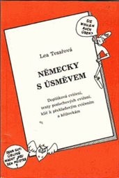 Německy s úsměvem