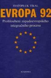 Evropa 92