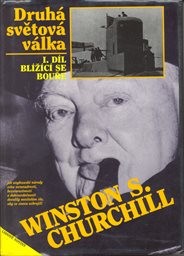 Druhá světová válka
(Díl 1,)