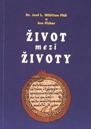 Život mezi životy