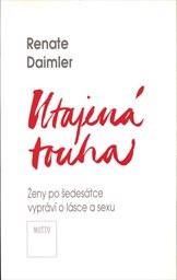 Utajená touha