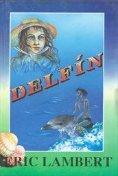 Delfín