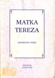 Matka Tereza