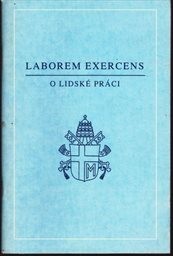 Laborem exercens