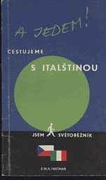 Cestujeme s italštinou