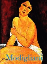 Modigliani