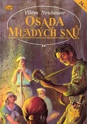 Osada mladých snů